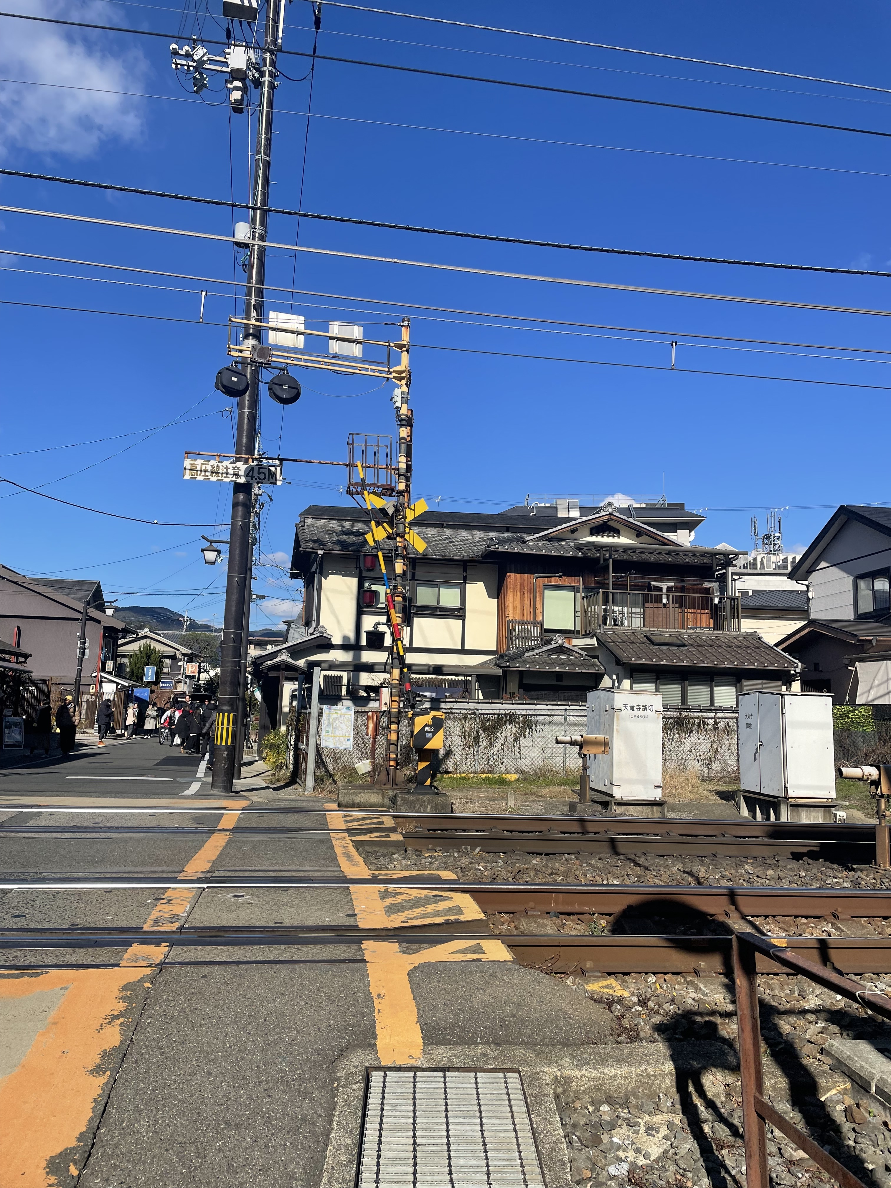 IMG_9033.jpeg