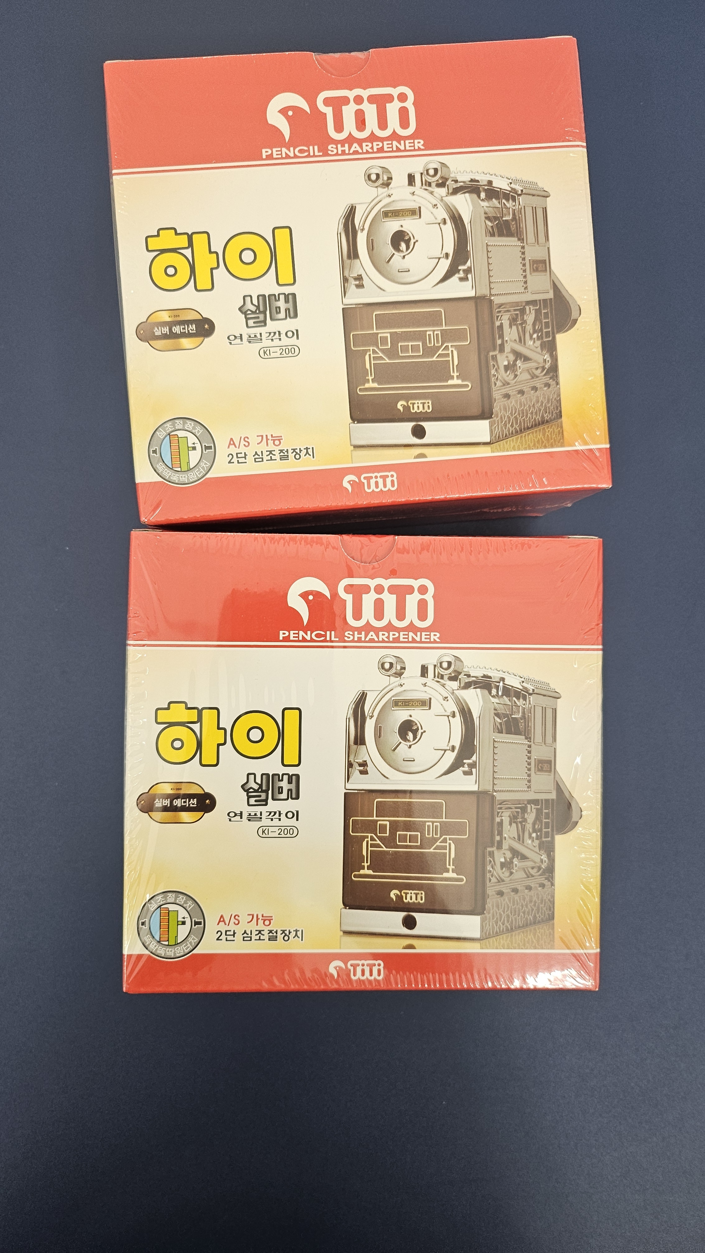 1703831018953.jpg