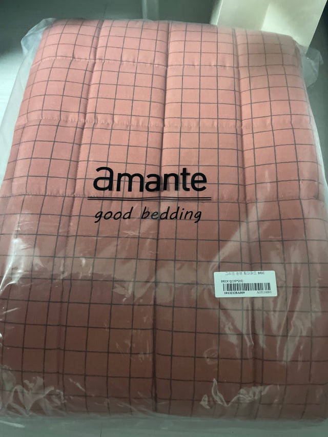 이미지를 찾을 수 없습니다.