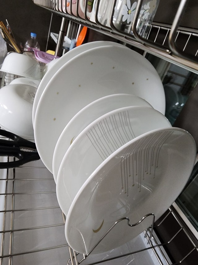 20231230_220027.jpg?type=w640