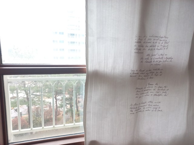 이미지를 찾을 수 없습니다.