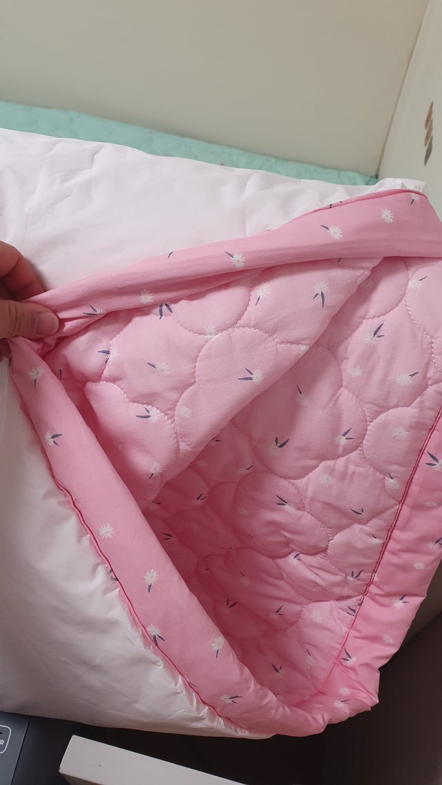 이미지를 찾을 수 없습니다.