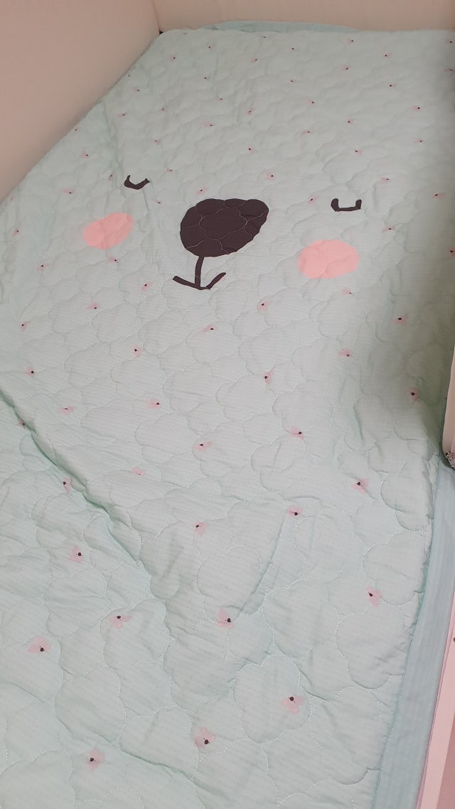 이미지를 찾을 수 없습니다.