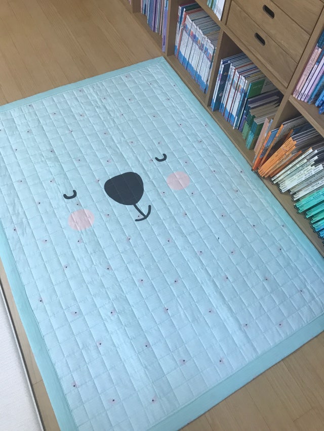 이미지를 찾을 수 없습니다.