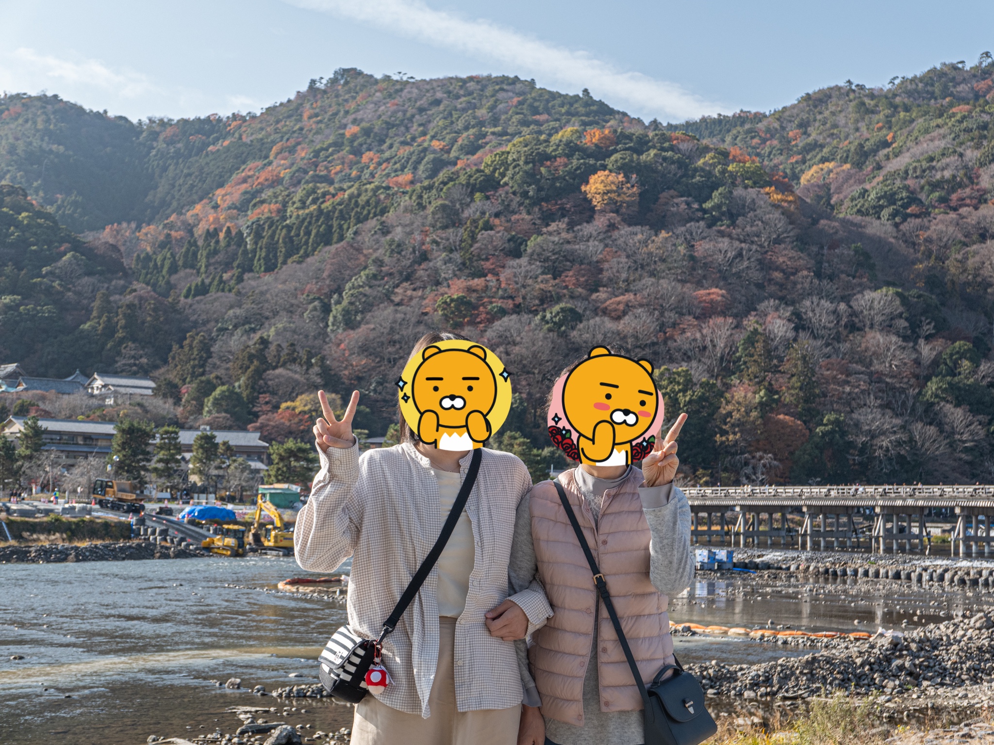 KakaoTalk_20240101_131157335_02.jpg