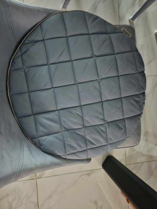 이미지를 찾을 수 없습니다.