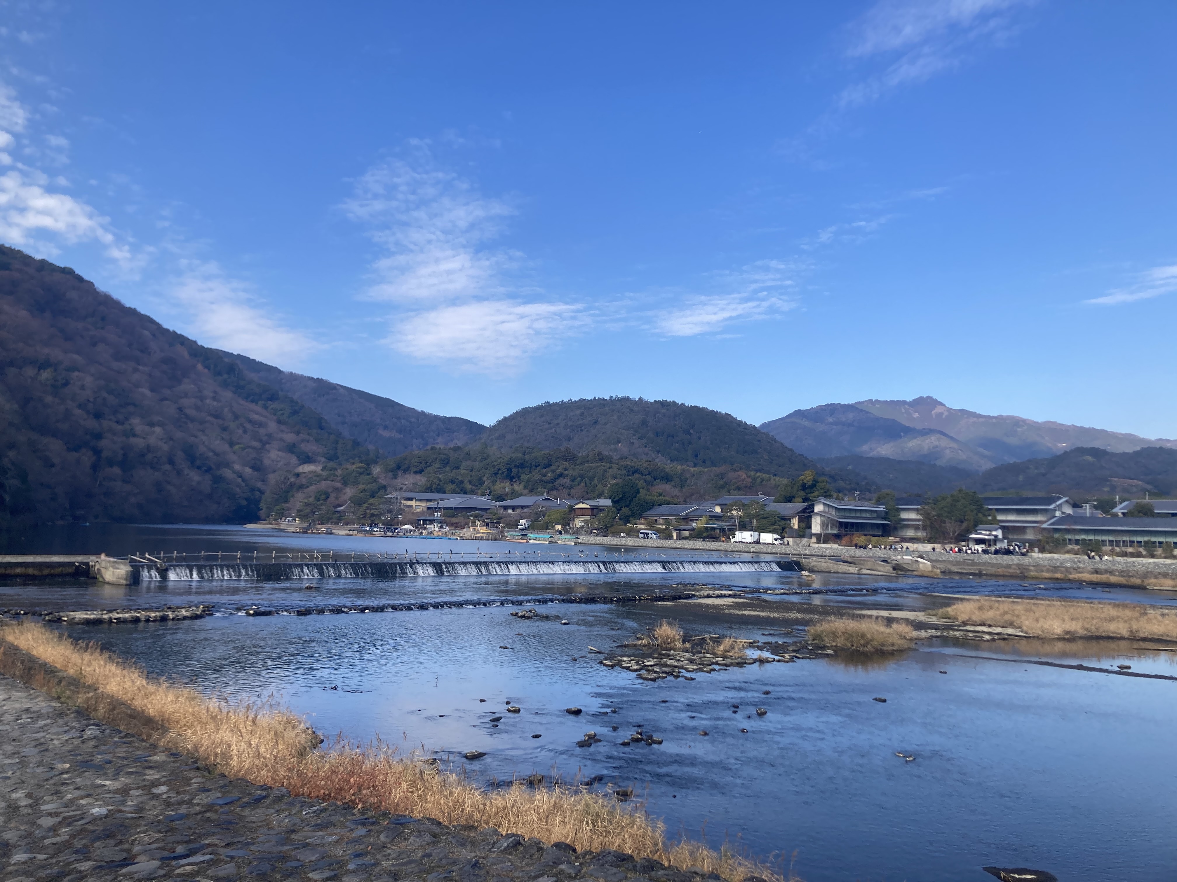 IMG_1200.jpeg