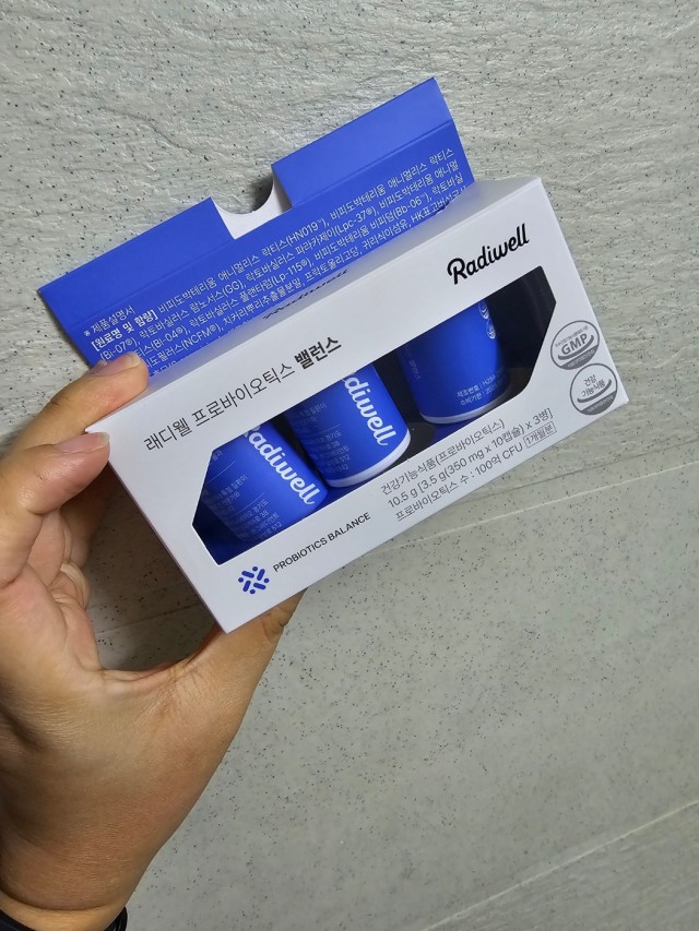 첨부파일