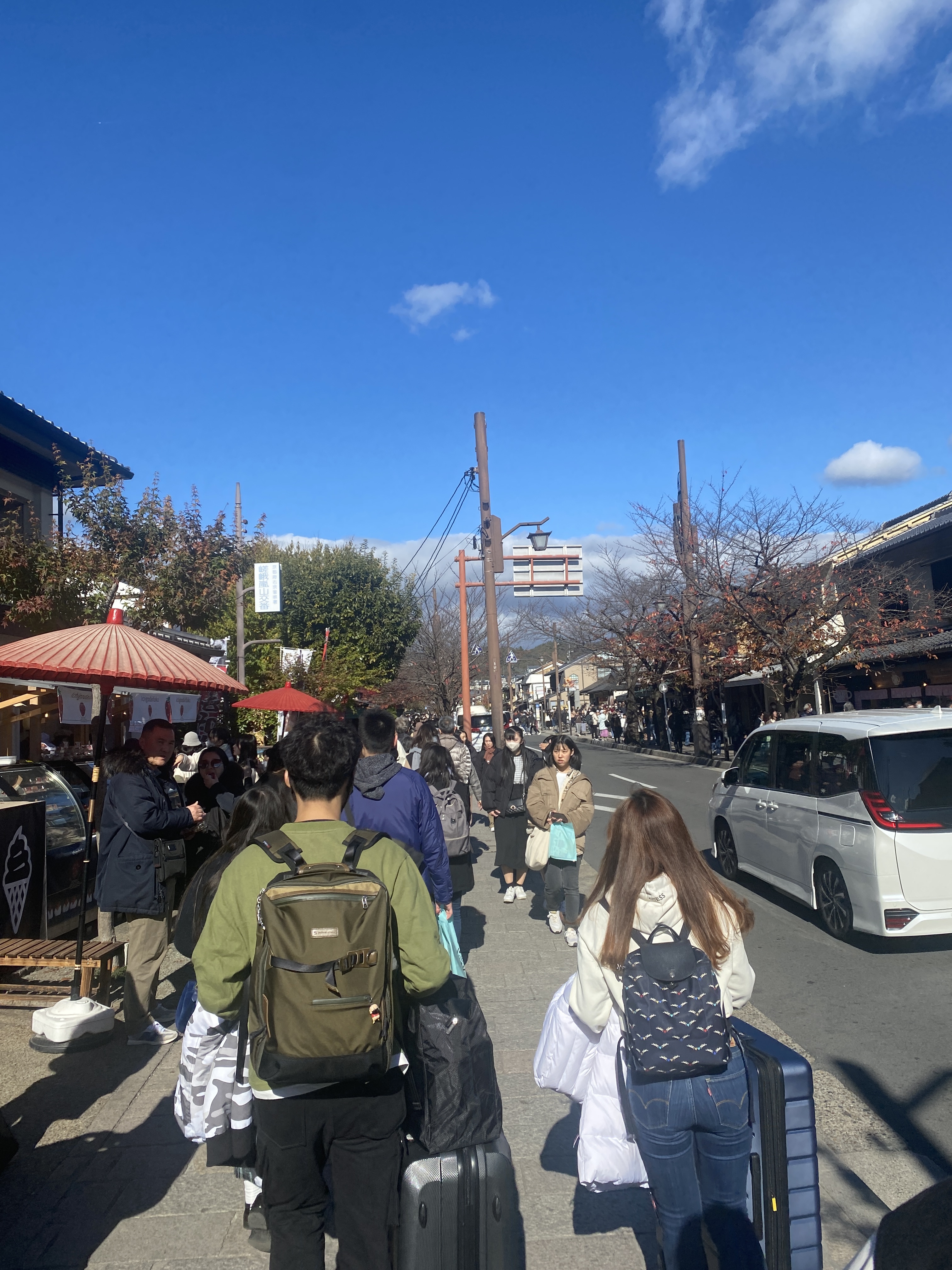 IMG_3281.jpeg