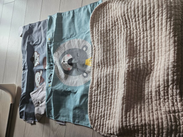 이미지를 찾을 수 없습니다.