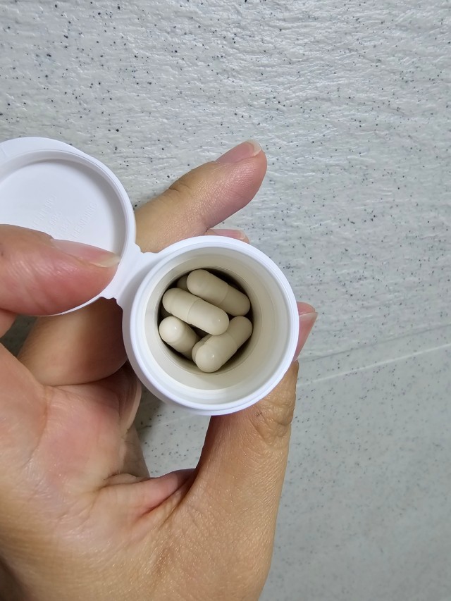 첨부파일