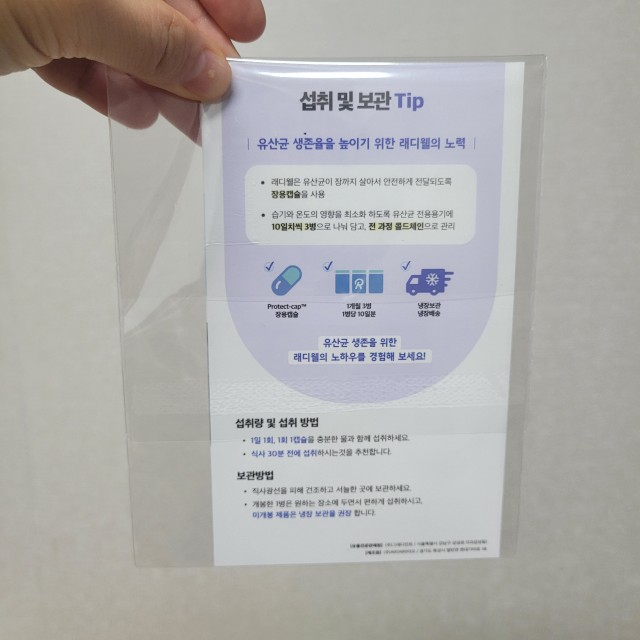 첨부파일