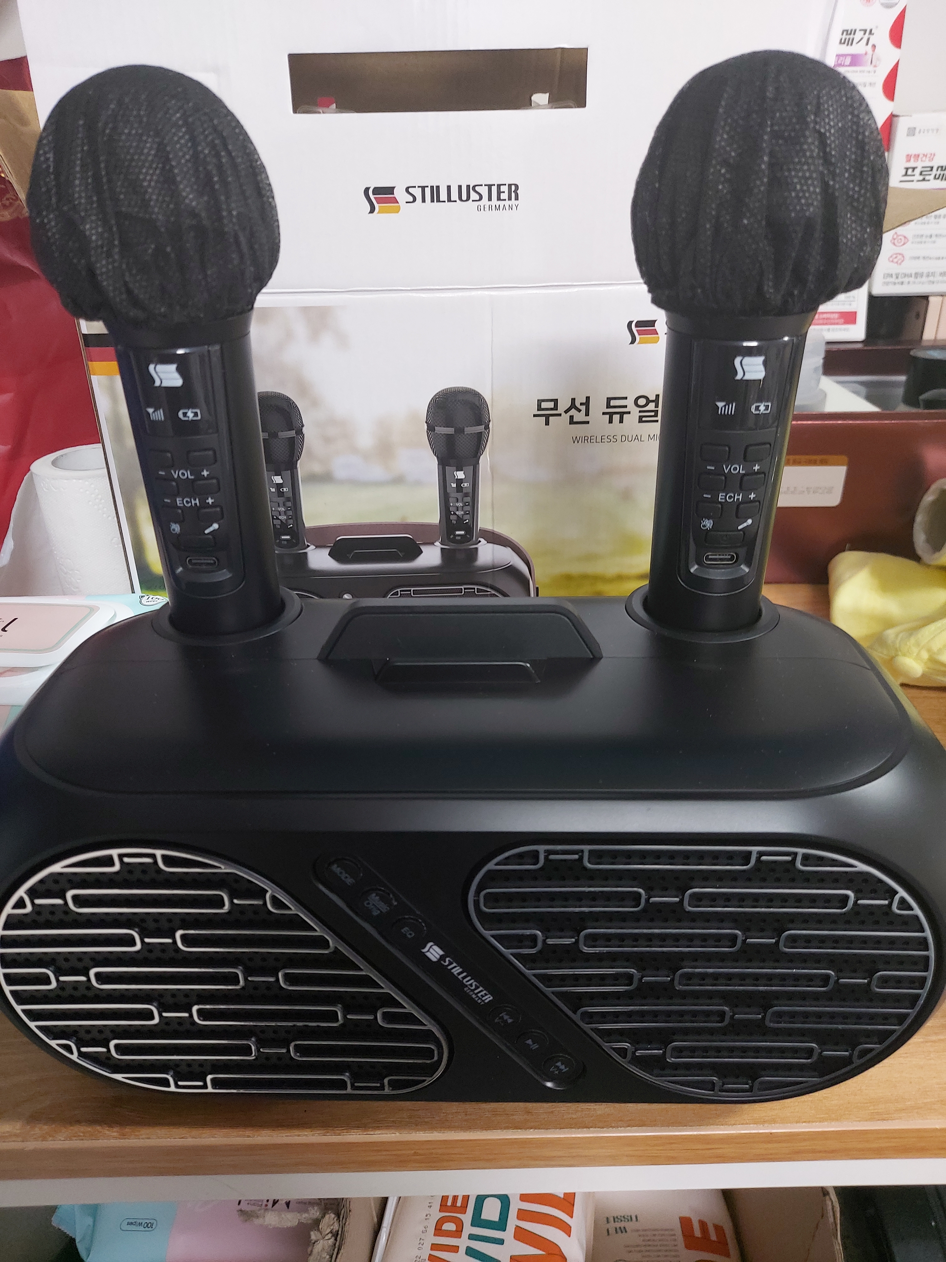 리뷰 이미지