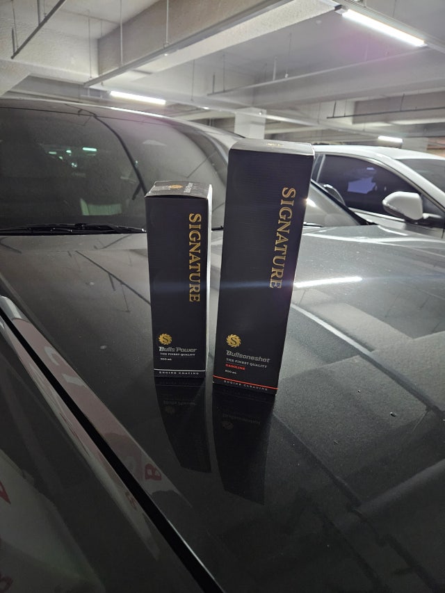 GetPurhcaseReviewList_API_테스트_2