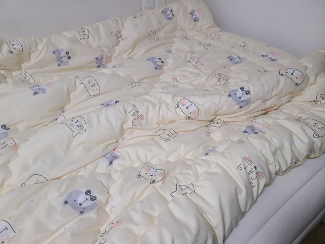 이미지를 찾을 수 없습니다.