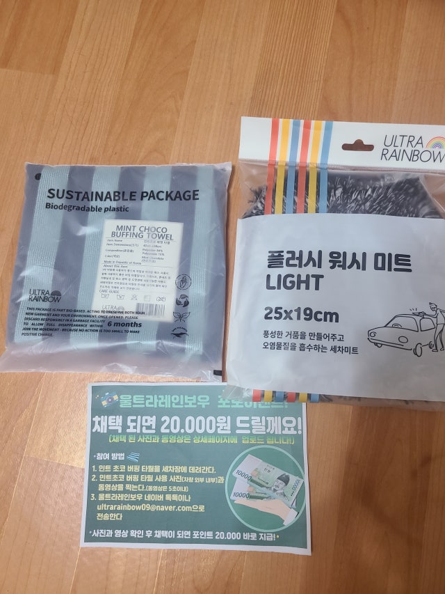 제목없음