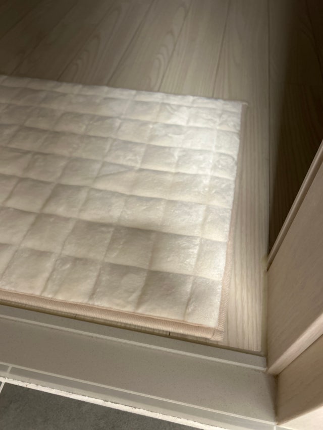 이미지를 찾을 수 없습니다.