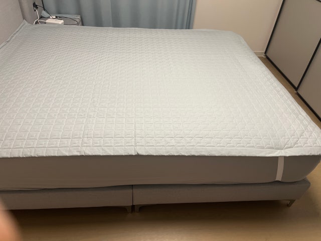 이미지를 찾을 수 없습니다.