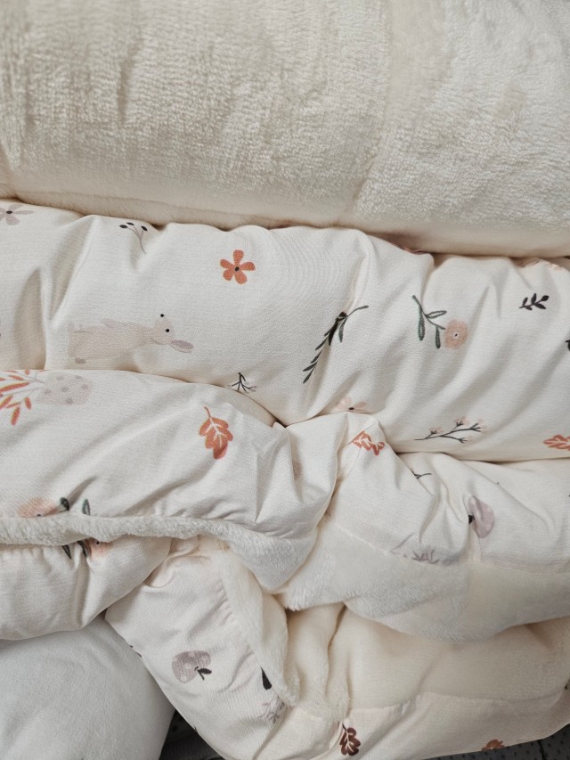 이미지를 찾을 수 없습니다.