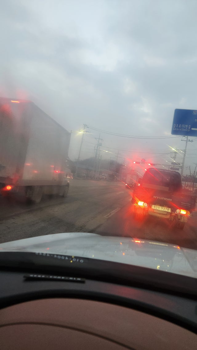 제목없음