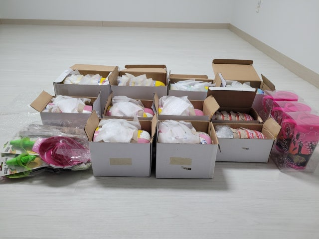 1703064515811.jpg?type=w640