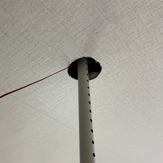 후기 사진 1