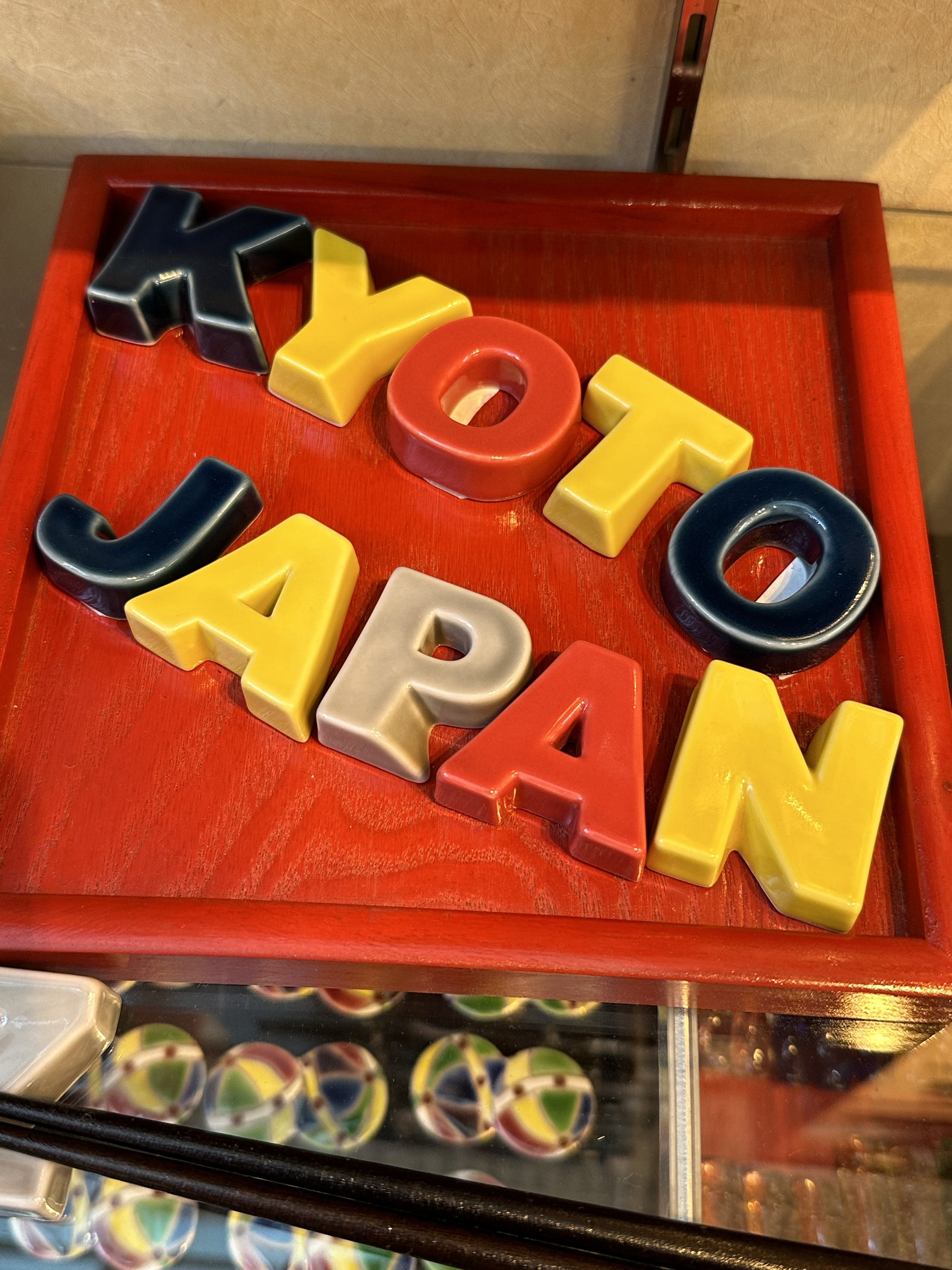 IMG_0942.jpeg