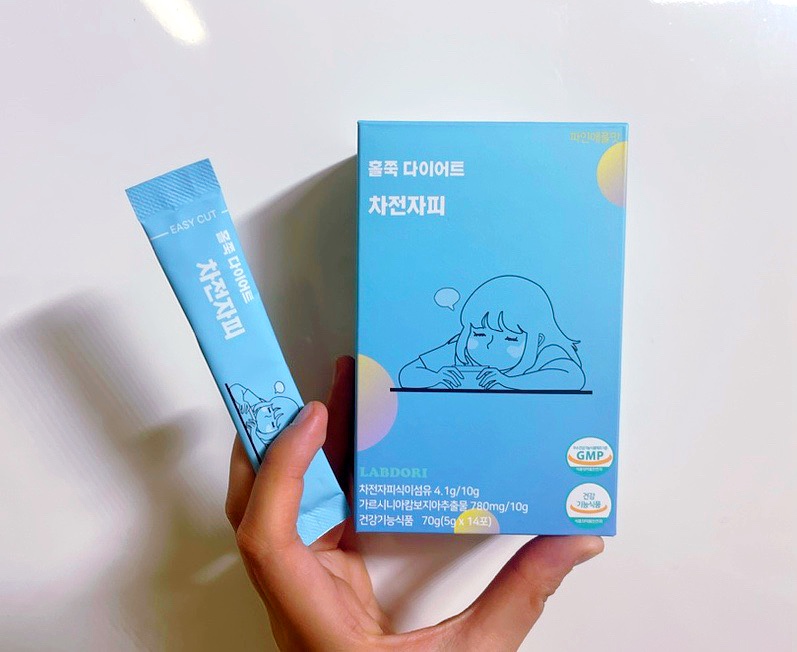 리뷰 이미지