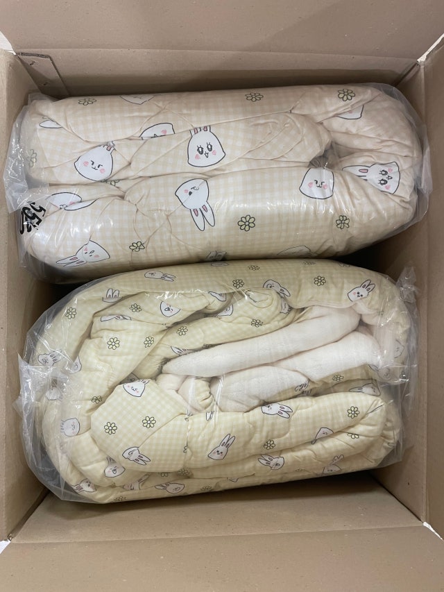 이미지를 찾을 수 없습니다.