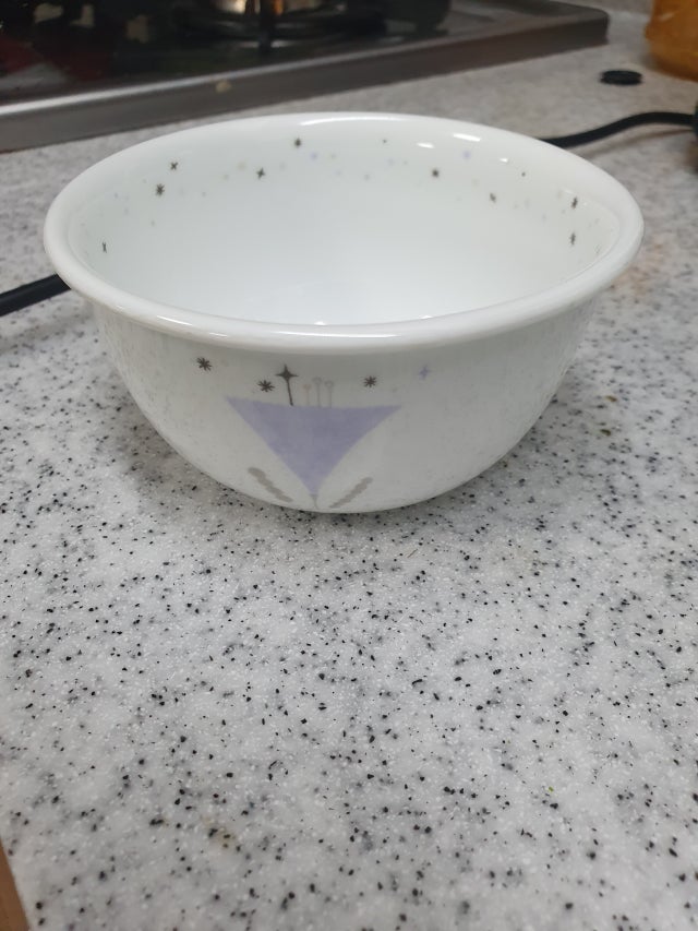 1705228925177.jpg?type=w640