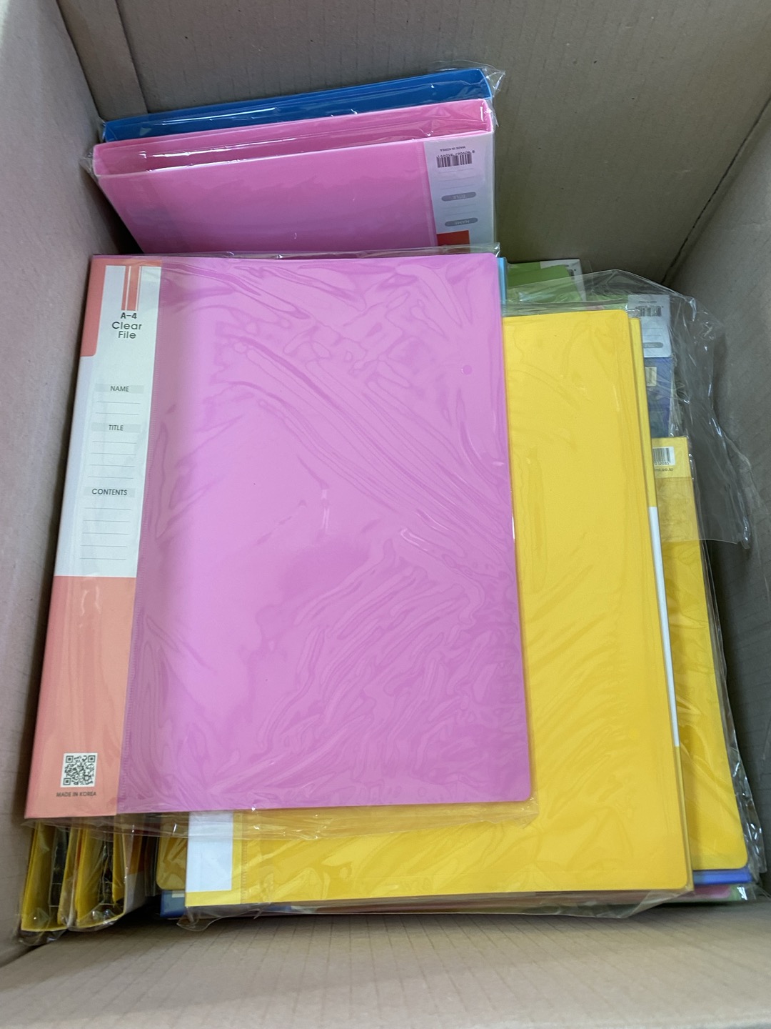 KakaoTalk_20240115_134355715.jpg