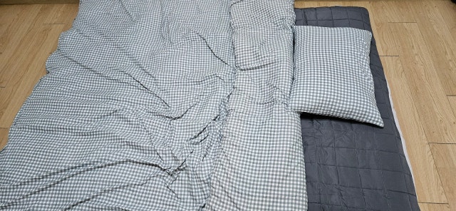 이미지를 찾을 수 없습니다.