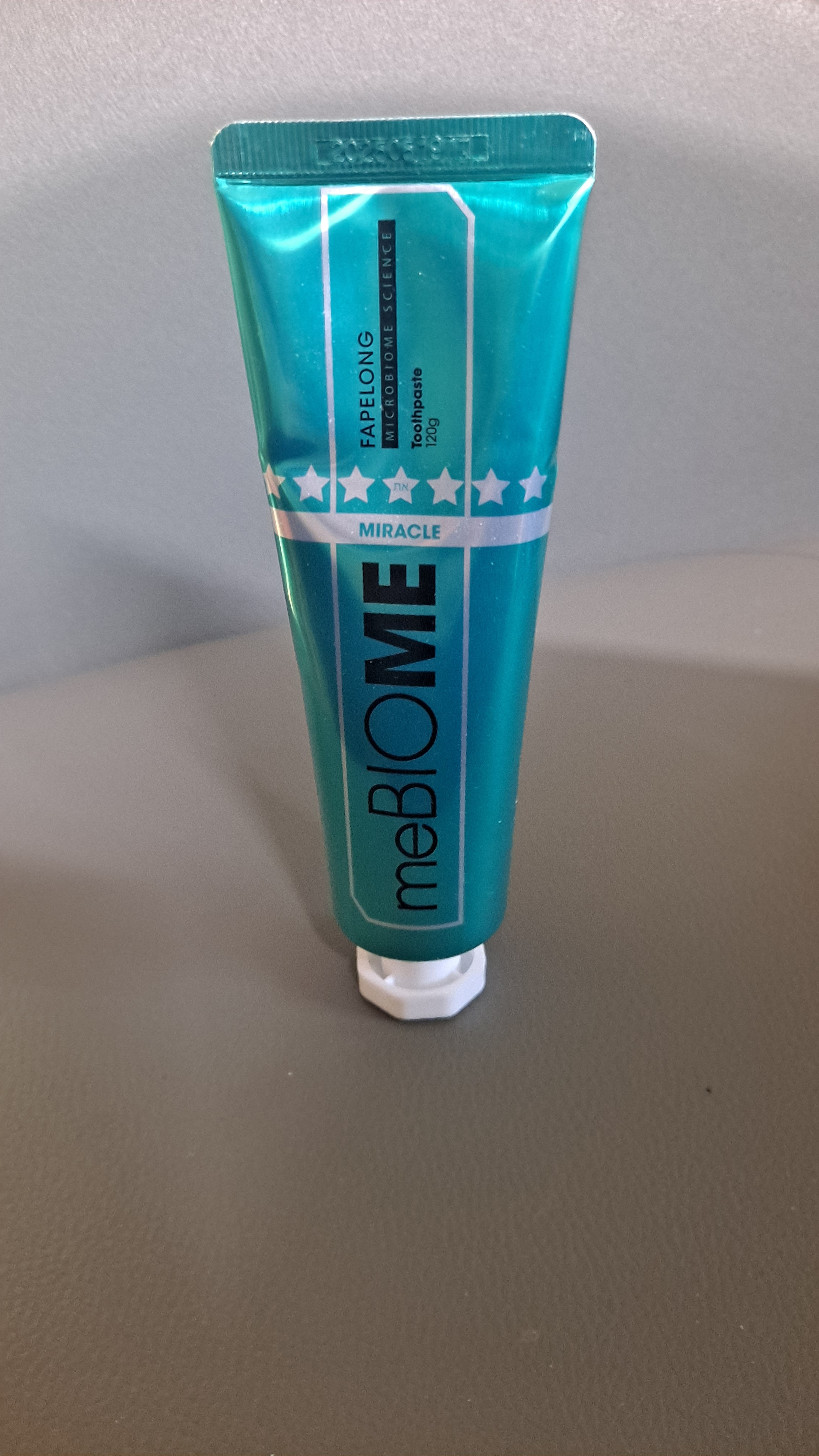 SmartStore review media