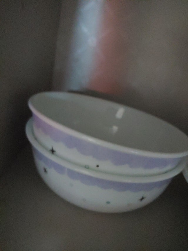 20240116_213458_HDR.jpg?type=w640
