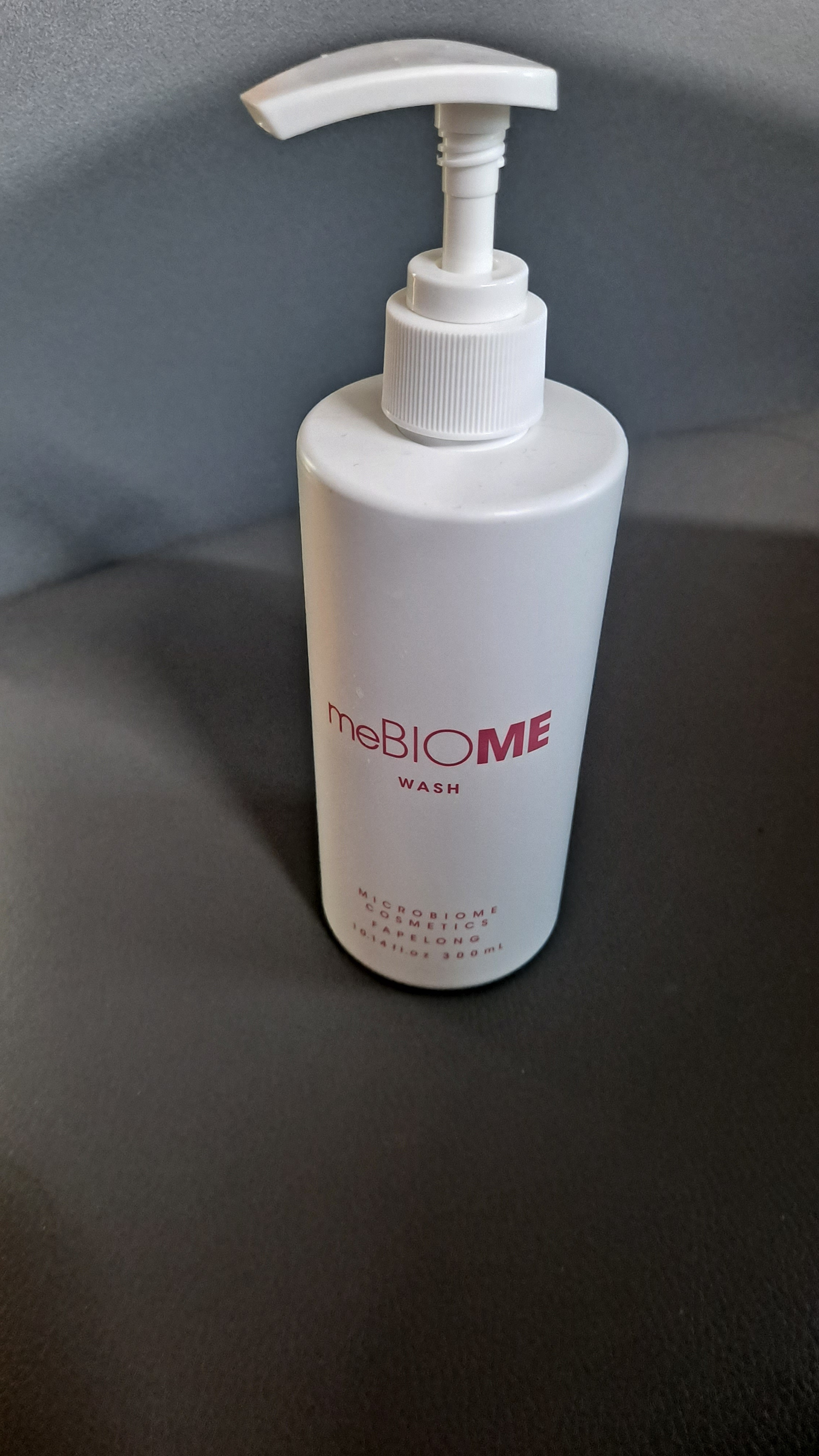 SmartStore review media