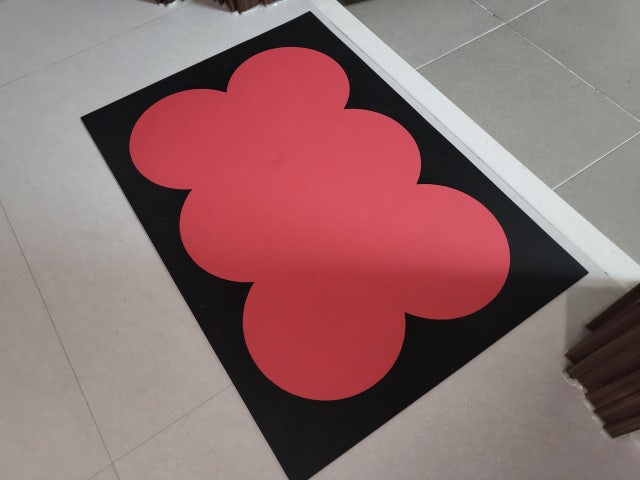 1705445069515.jpg?type=w640