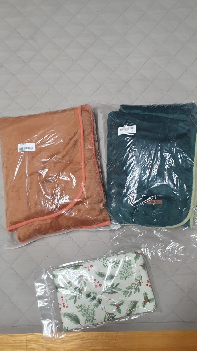 이미지를 찾을 수 없습니다.