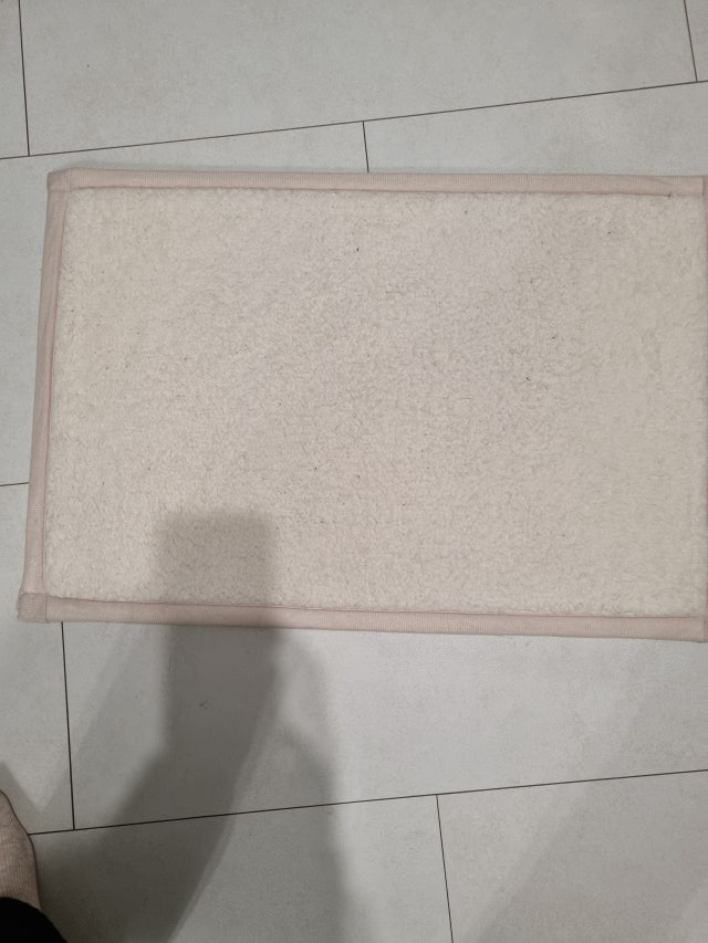 이미지를 찾을 수 없습니다.