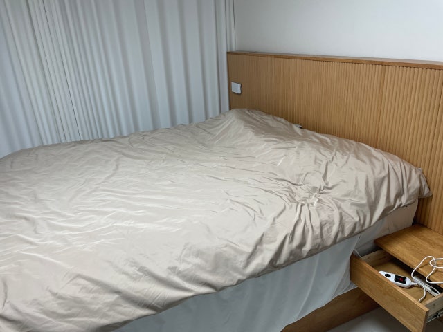 이미지를 찾을 수 없습니다.