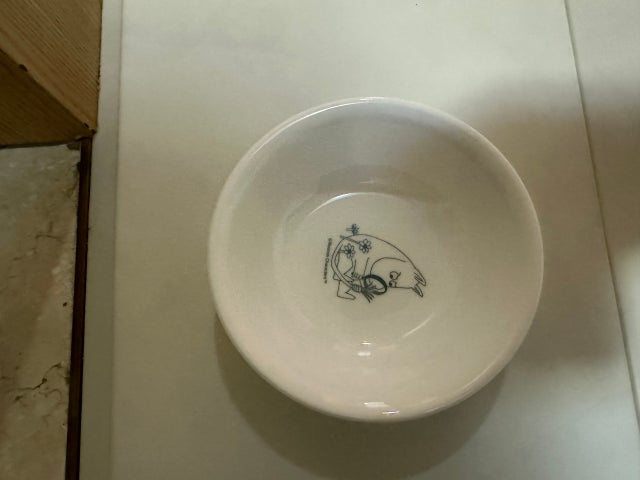 IMG_6471.jpeg?type=w640