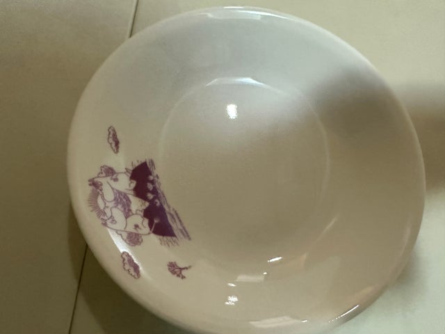 IMG_6470.jpeg?type=w640