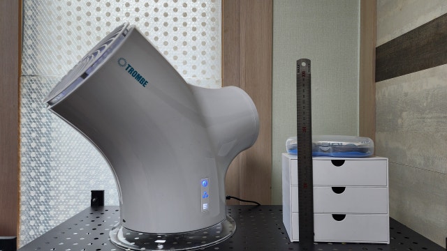 1705642223425.jpg?type=w640