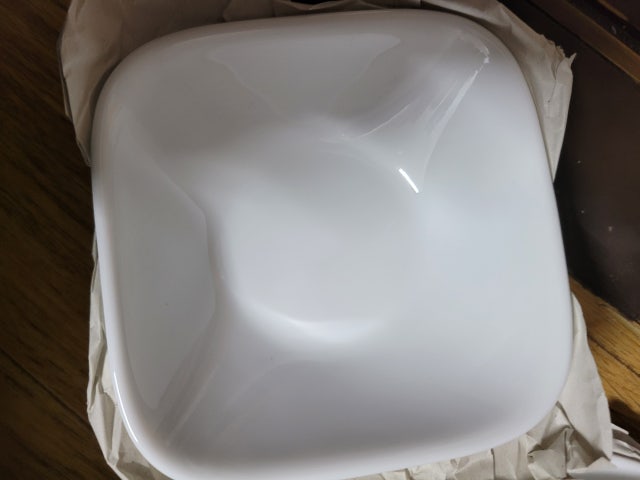 1000010132.jpg?type=w640