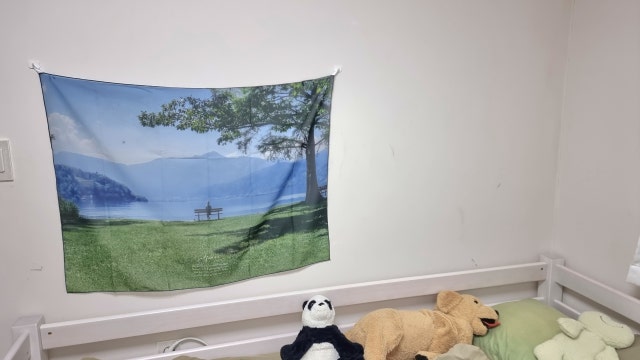 이미지를 찾을 수 없습니다.