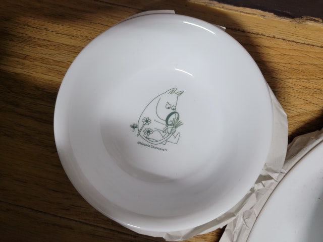 1000010131.jpg?type=w640