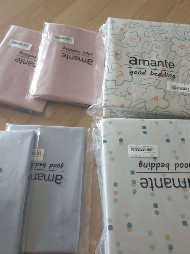 이미지를 찾을 수 없습니다.