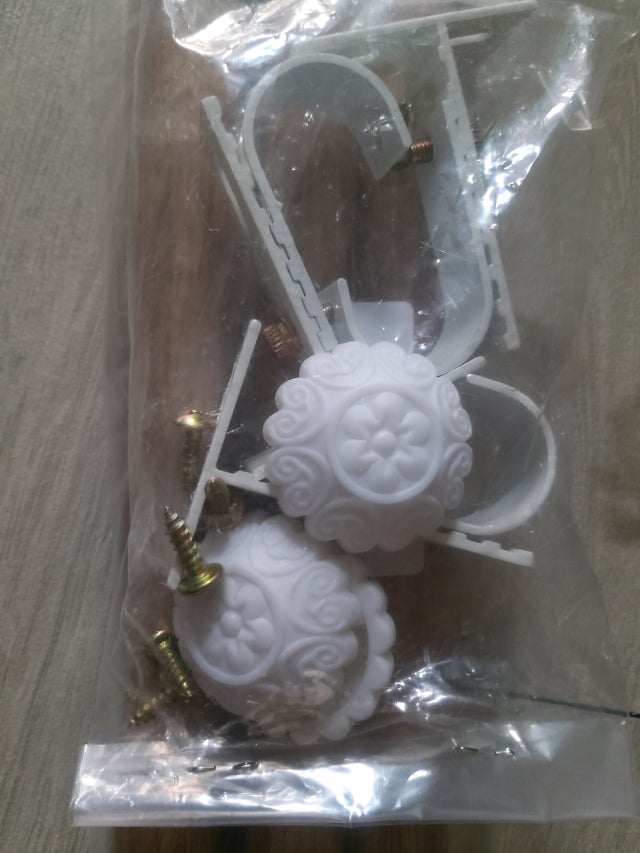 이미지를 찾을 수 없습니다.