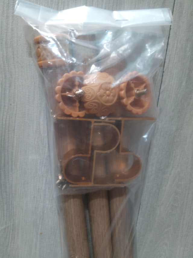 이미지를 찾을 수 없습니다.