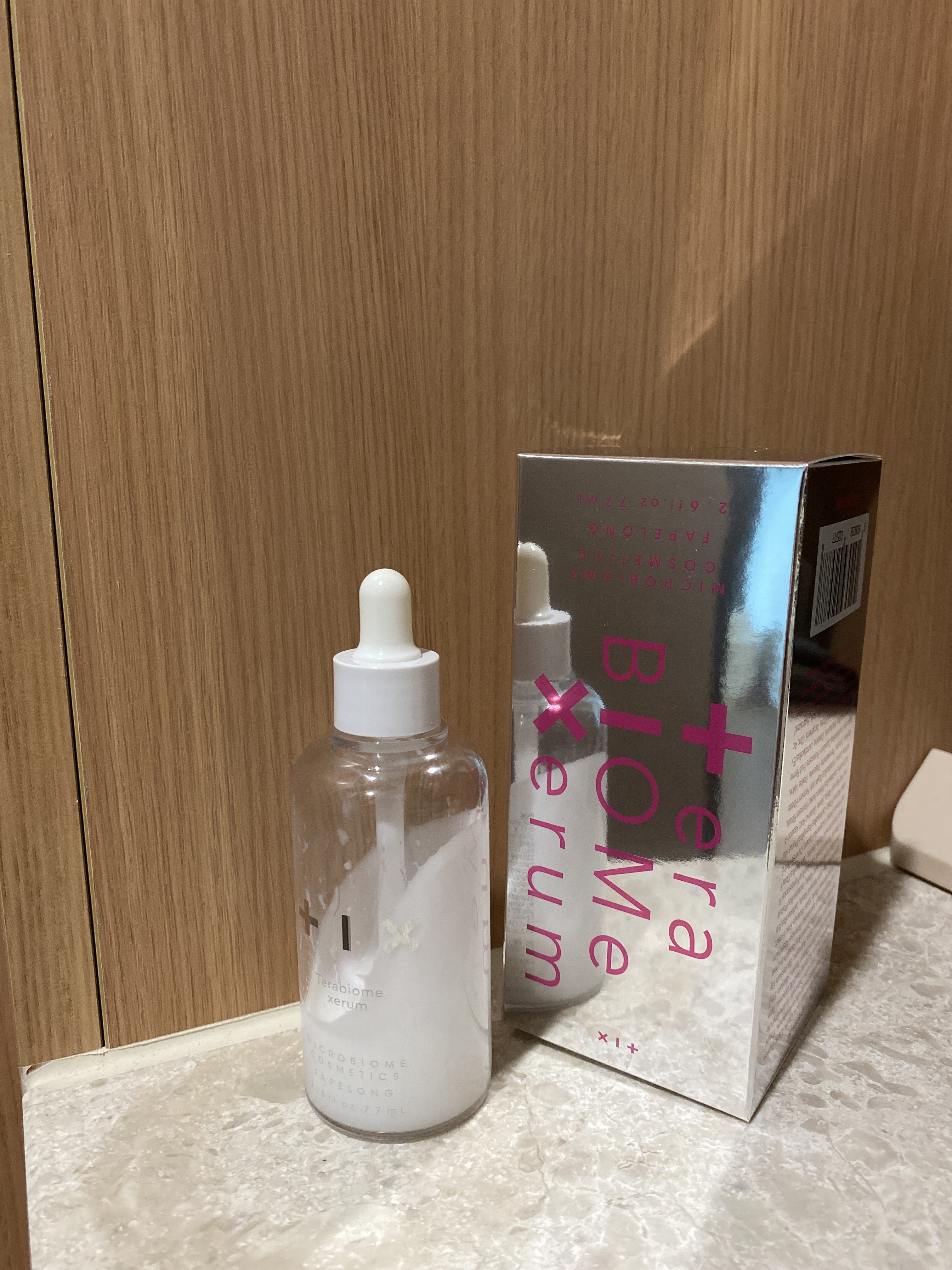 SmartStore review media