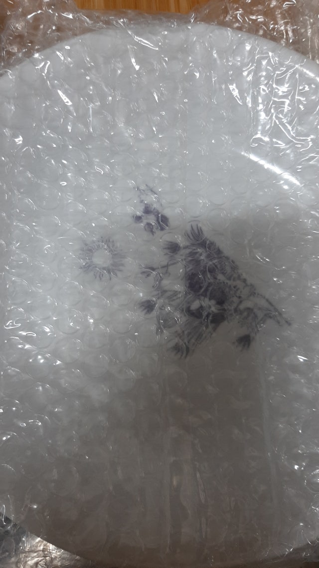 1705999212640.jpg?type=w640